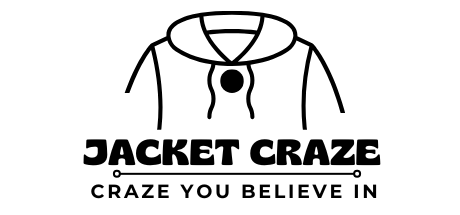 jacket craze header logo