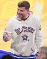 Buy 74th NBA All-Star Game 2025 MrBeast