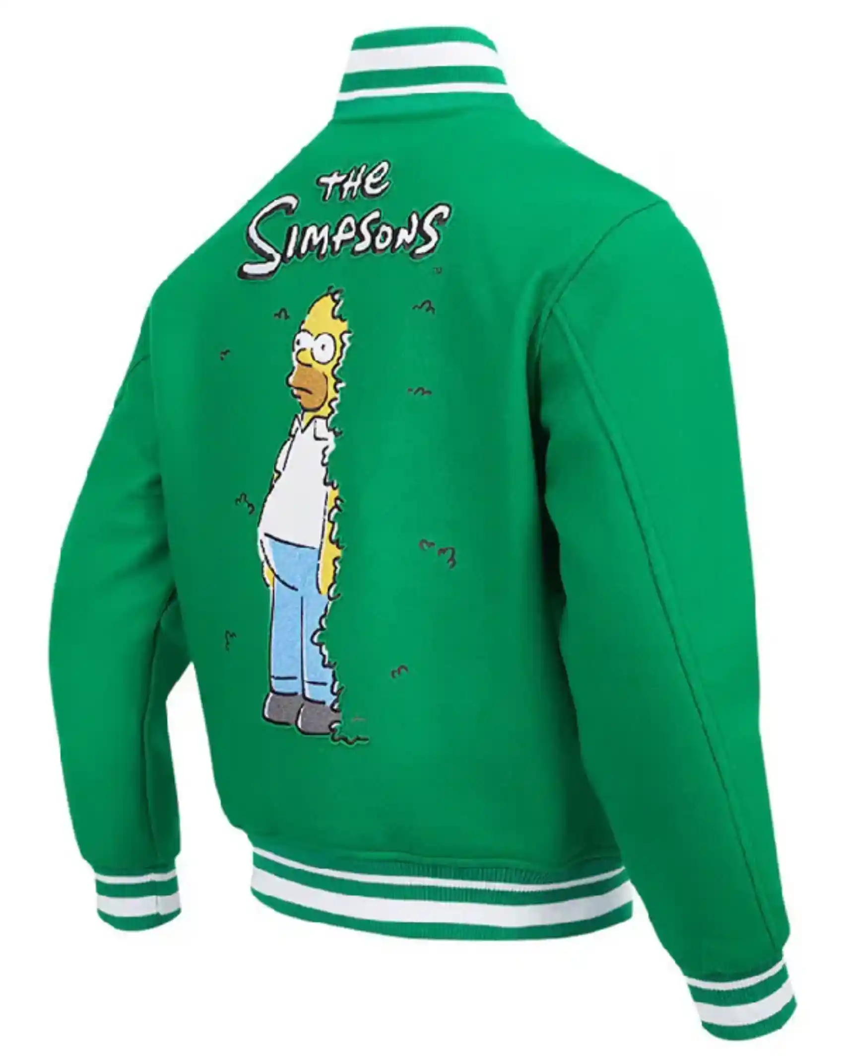 Buy Ben Browder Farscape John Crichton Leather Vest