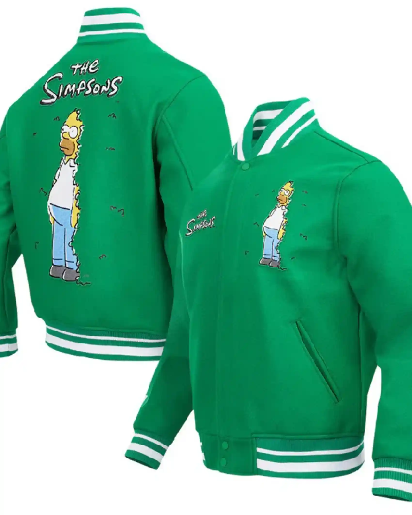 Buy Ben Browder Farscape John Crichton Leather Vest Sale