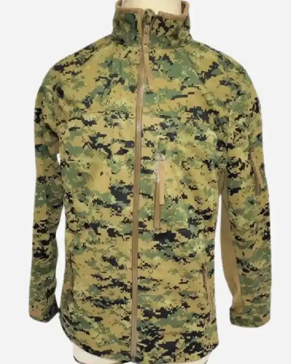 Buy Combat Woodland Jacket For Sale Men And Women Sale