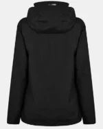 Buy Karrimor 3 In 1 Weathertite Jacket Ladies Sale