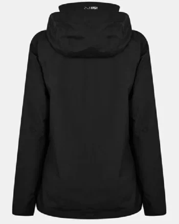 Buy Karrimor 3 In 1 Weathertite Jacket Ladies Sale