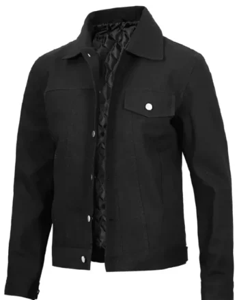 Buy Mens Cole Hauser American