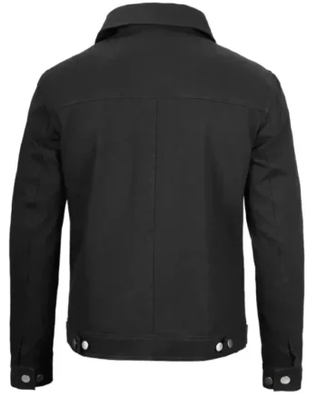 Yellowstone Jacket Rip Wheeler - Image 5