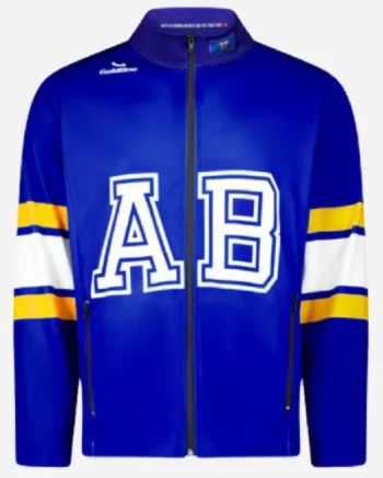 Buy Unisex Curling Canada