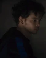 Carl Five Nights at Freddy’s Jacket for sale