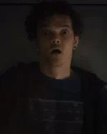 Carl Five Nights at Freddy’s Jacket sale