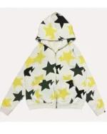 Central Cee Band4band Bape Stars Osaka