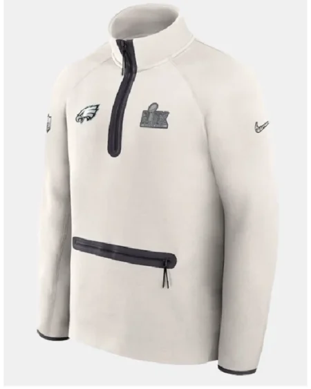 Dodgers Los Angeles Blue Satin Jacket For Men and Women