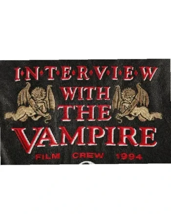 Interview with The