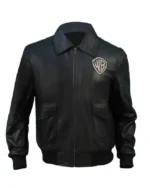 Interview with The Vampire