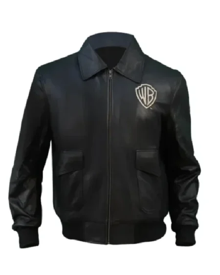 Interview with The Vampire