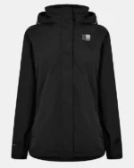Karrimor 3 In 1 Weathertite Jacket Ladies