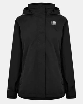 Karrimor 3 In 1 Weathertite Jacket Ladies