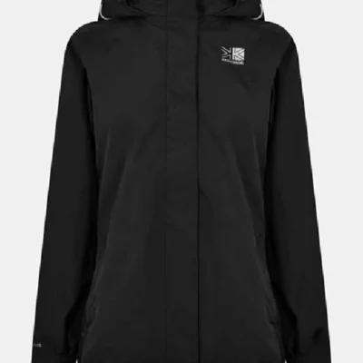 Karrimor 3 In 1 Weathertite Jacket Ladies