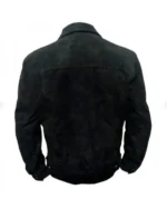 Mens Cole Hauser American TV Series on sale