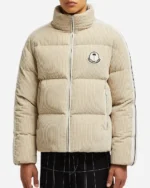 Moncler x Palm Angels Abrolhos Corduroy Jacket