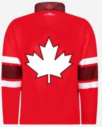Provincial Team Curling Canada 2025