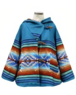 Yellowstone Beth Dutton