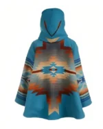 Yellowstone Beth Dutton Blue