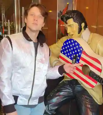 celebrity jacket customer review