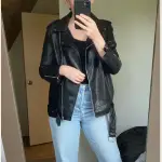 customer review women