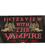 interview with the vampire