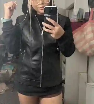 jacket craze review 6