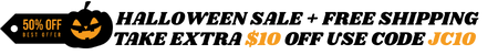 jacket craze sale