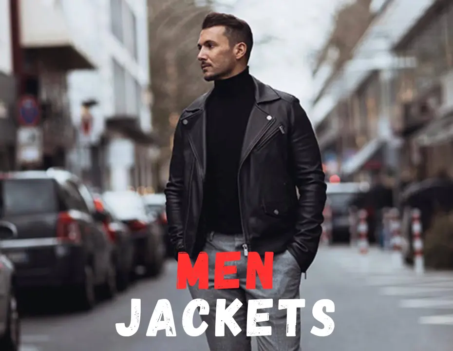 jacketcraze men banner