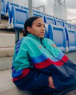 Buy FC Barcelona BARCA