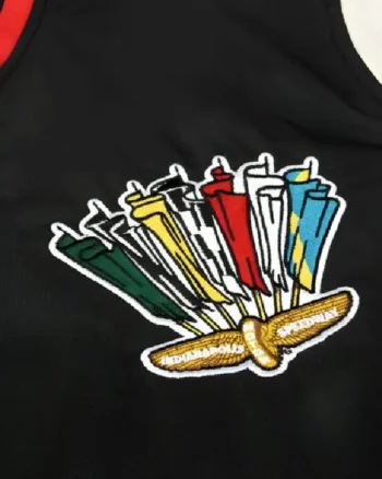 Buy IMS Indianapolis 500 Checkered Flag