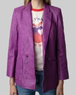 Buy Kaitlyn Olsen TV-Series High Potential Season 01 Morgan Gillory