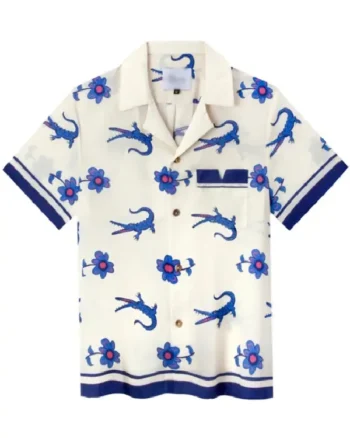 Buy Lochlan Ratliff The White Lotus S03 Sam Nivola