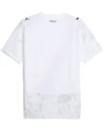 Buy Manchester City KidSuper Jersey 2025_26 Sale