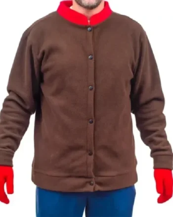 South Park Stan Jacket - Image 2