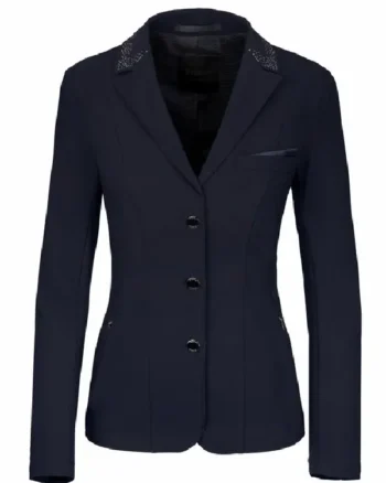 Buy Pikeur Jacket Competition Blazer Jacket 2100