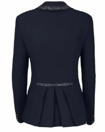 Buy Pikeur Jacket Competition Blazer Jacket 2100 SELECTION