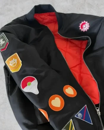 Buy Pokemon Go Level 50 Bomber