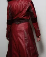 Buy Scarlet Witch Infinity War Costume Sale