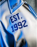 Buy Shop NHL Team 2025 Tampa Bay Lightning