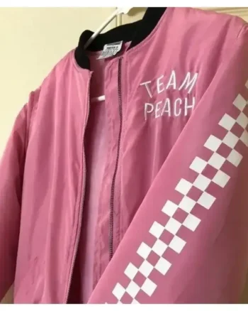 Buy Super Nintendo Pink Princess Team