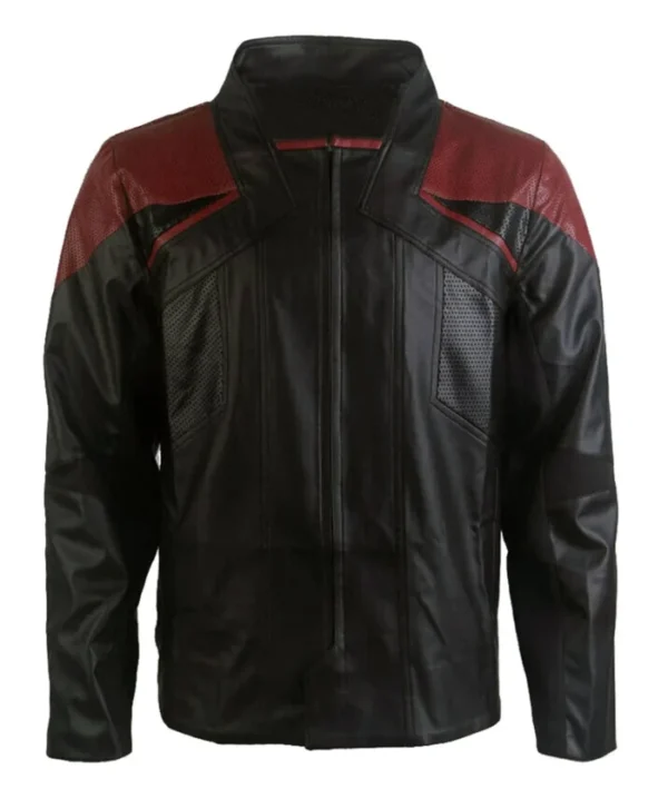 Captain-William-Riker-Star-Trek-Picard-Season-3-Leather-Jacket