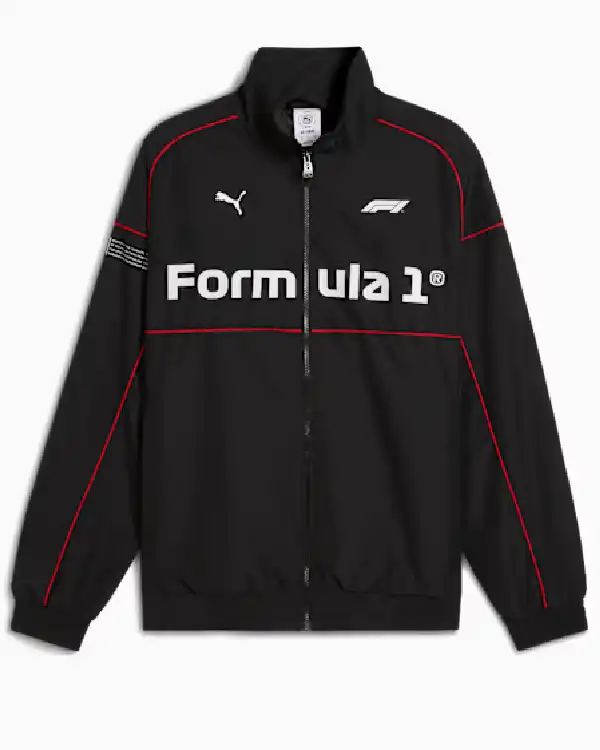 Formula 1 75 Years Speed Driver Series 2.0