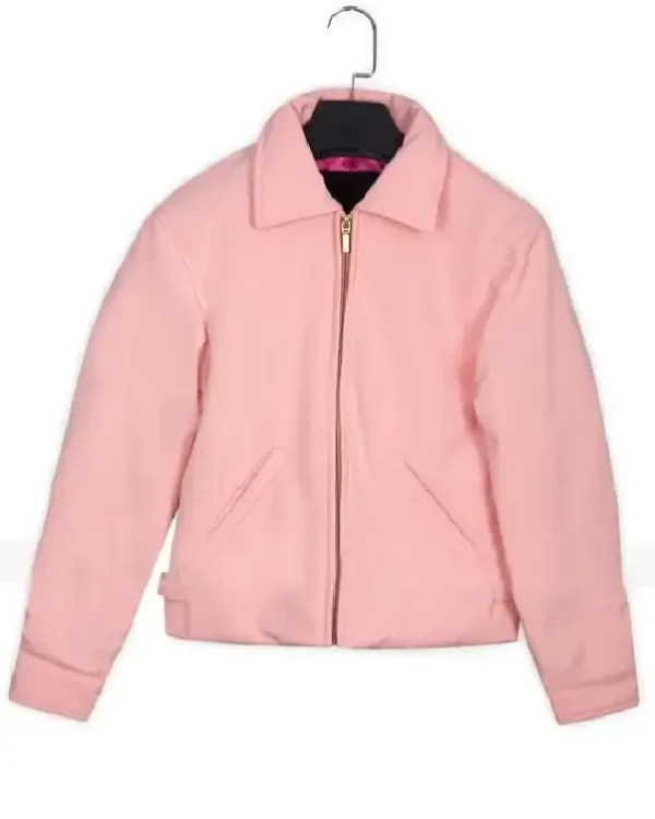 Grease_ Rise of the Pink Ladies