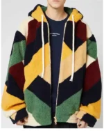 Life Is Good Future Jacket