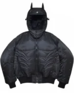Memento Mori Batman Jacket sale
