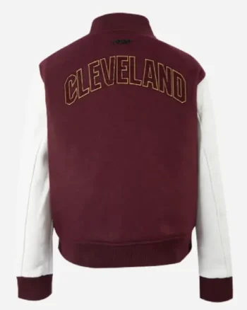 NBA Cleveland Cavaliers