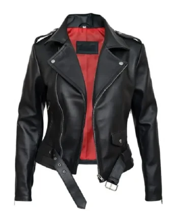 Olivia Newton John Grease Jacket sale